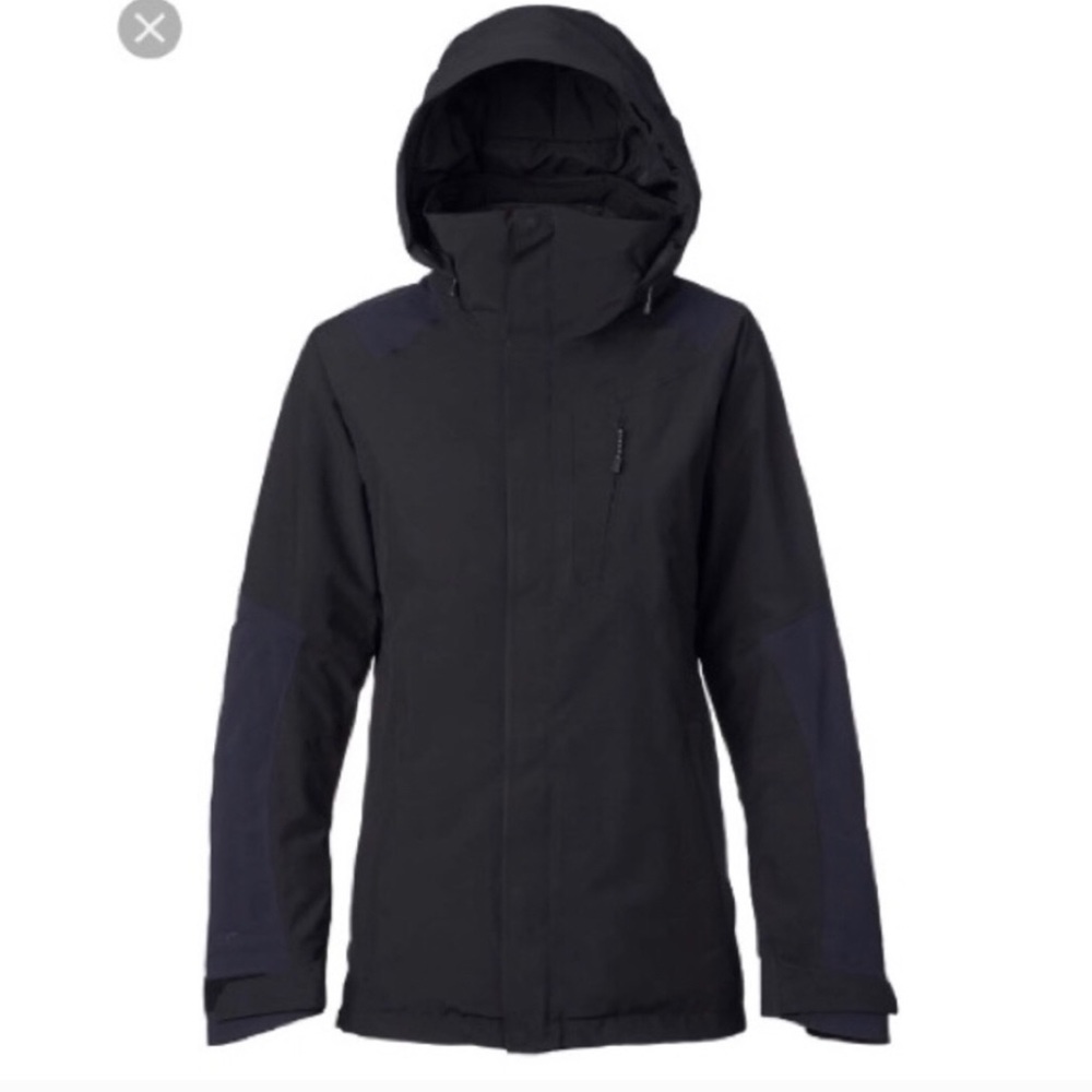 Burton Snowboard & Ski AK jacket